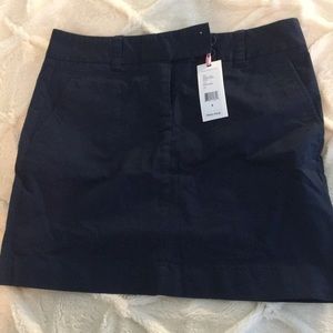 NWT Vineyard Vines Skirt